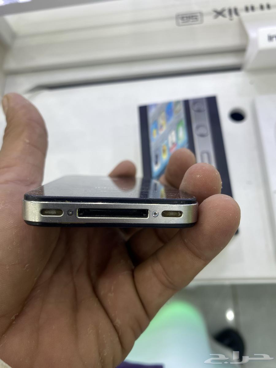 آيفون 464255393075330112