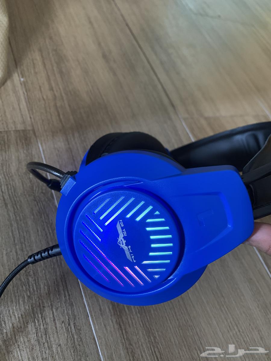 سوني4 نظيف جدا معا شريط قراند وسماعهLEDو2يدات سيمت 55064241946301186111