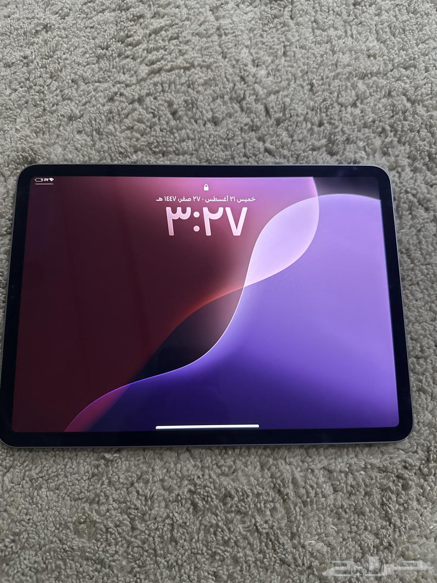 ايباد برو64234807145345110