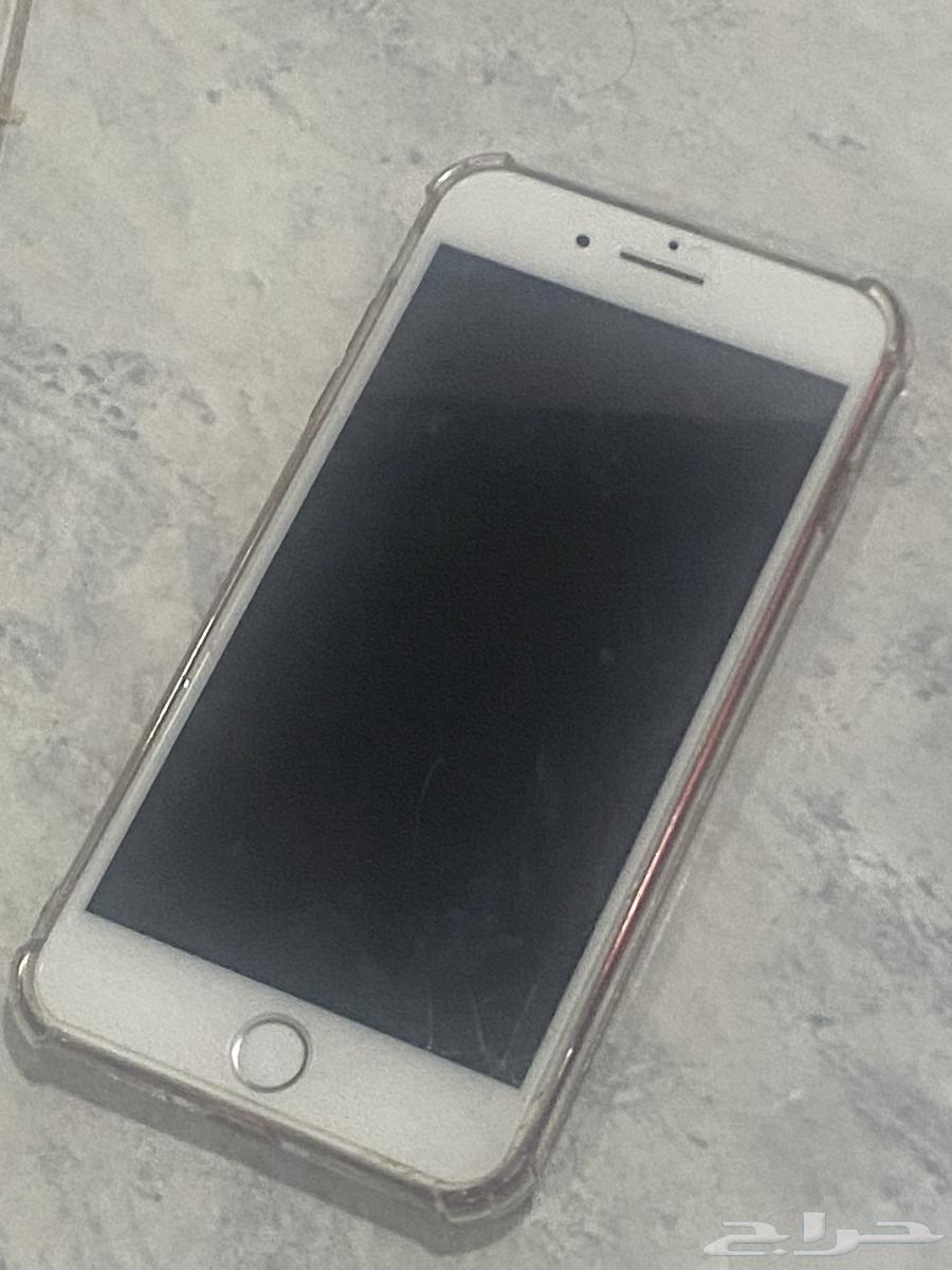 ايفون 7 بلس للبيع ب20064250415916930110