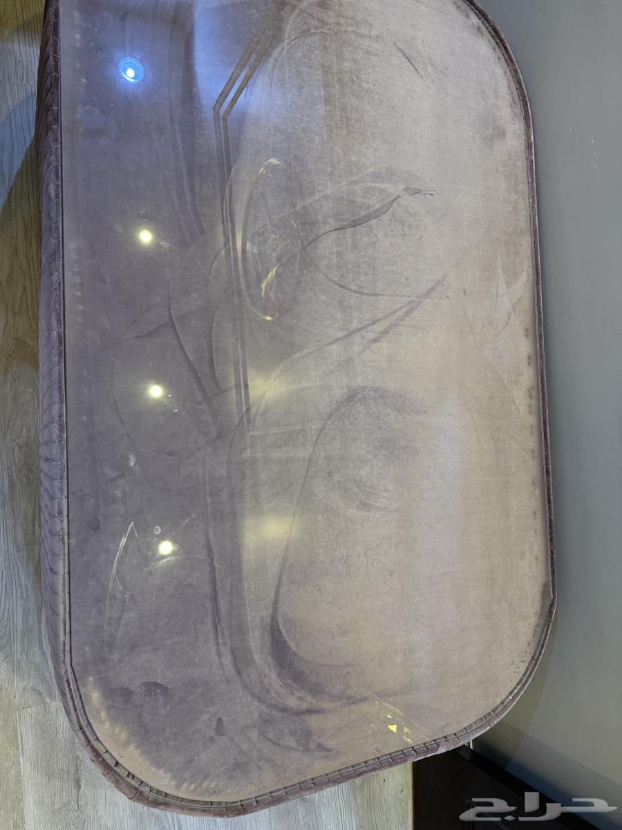 Main table64233334654466112