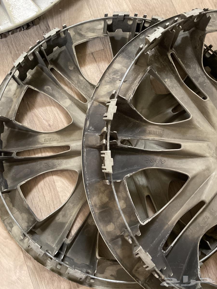 طيس هايلكس64413098810115112