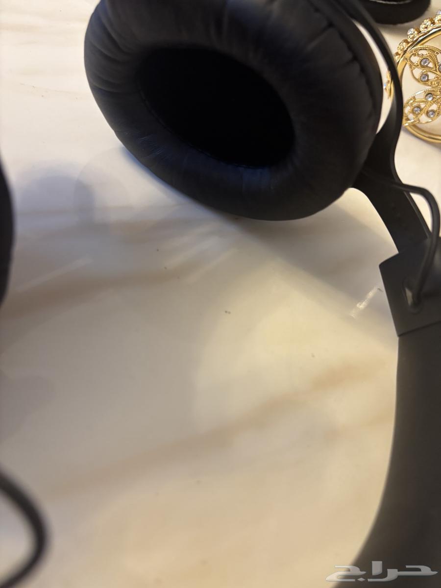 HyperX Bluetooth PC Headset64235478859011112