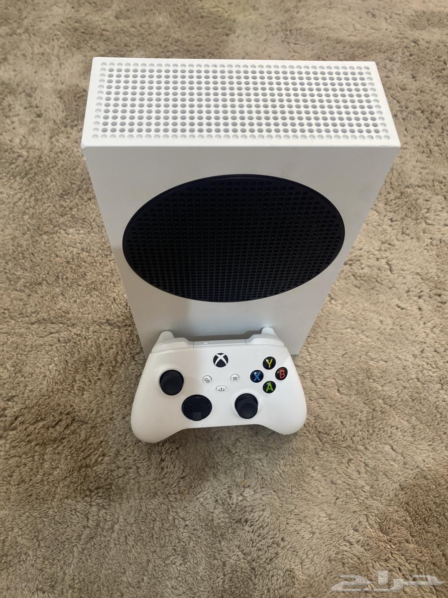 اكس بوكس64239534535171111