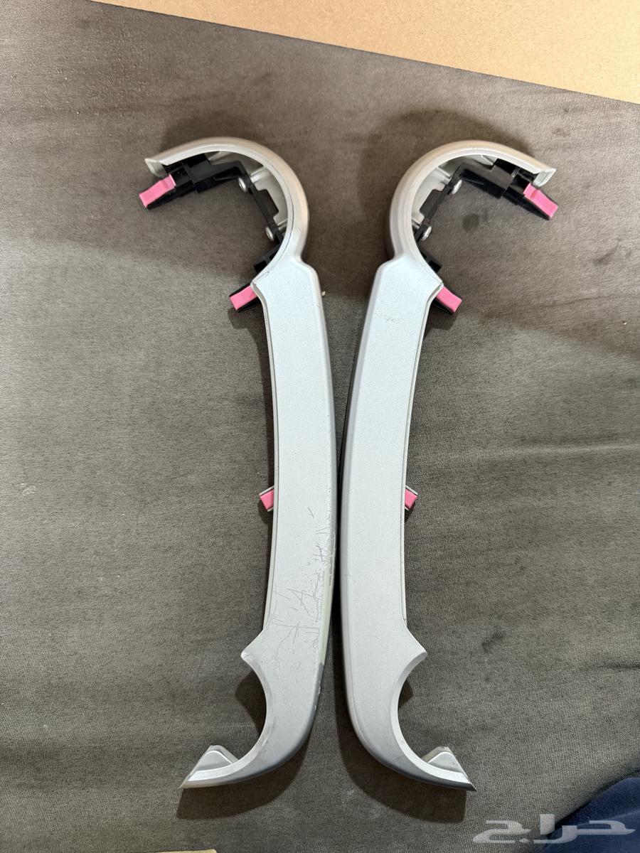 ديكور و ريش مكيف FJ كروزر64415343764098111