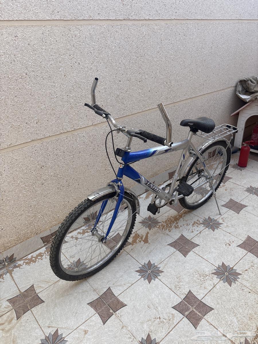 سيكل جبلي للبيع64238540942594112