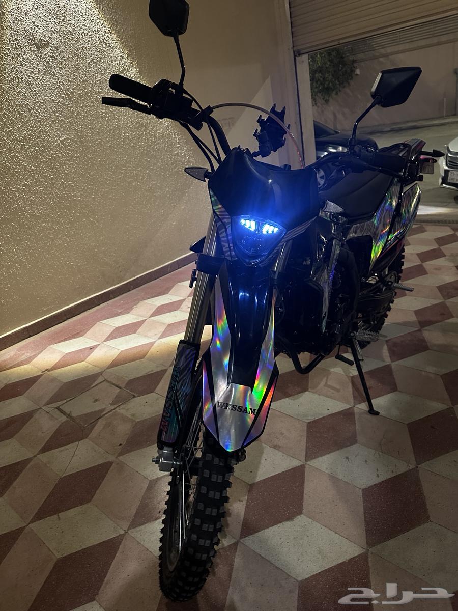 دباب صحراوي64419011648385114