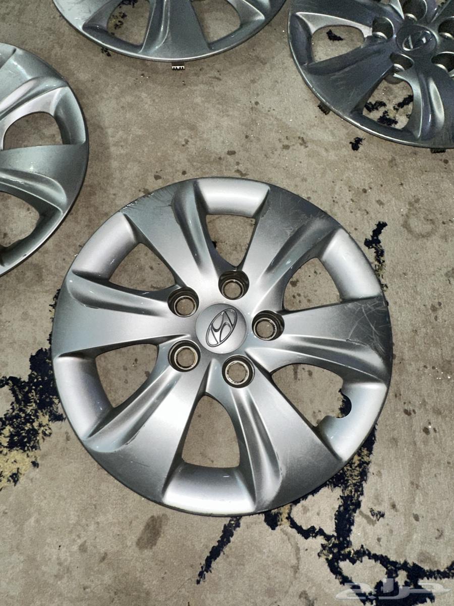 طيس النترا اصلية بختم الوكاله64409602556674112