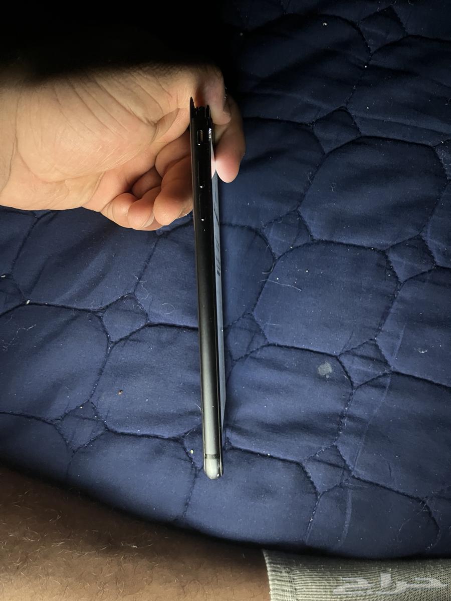 ايفون 7 بلس64239534725123113