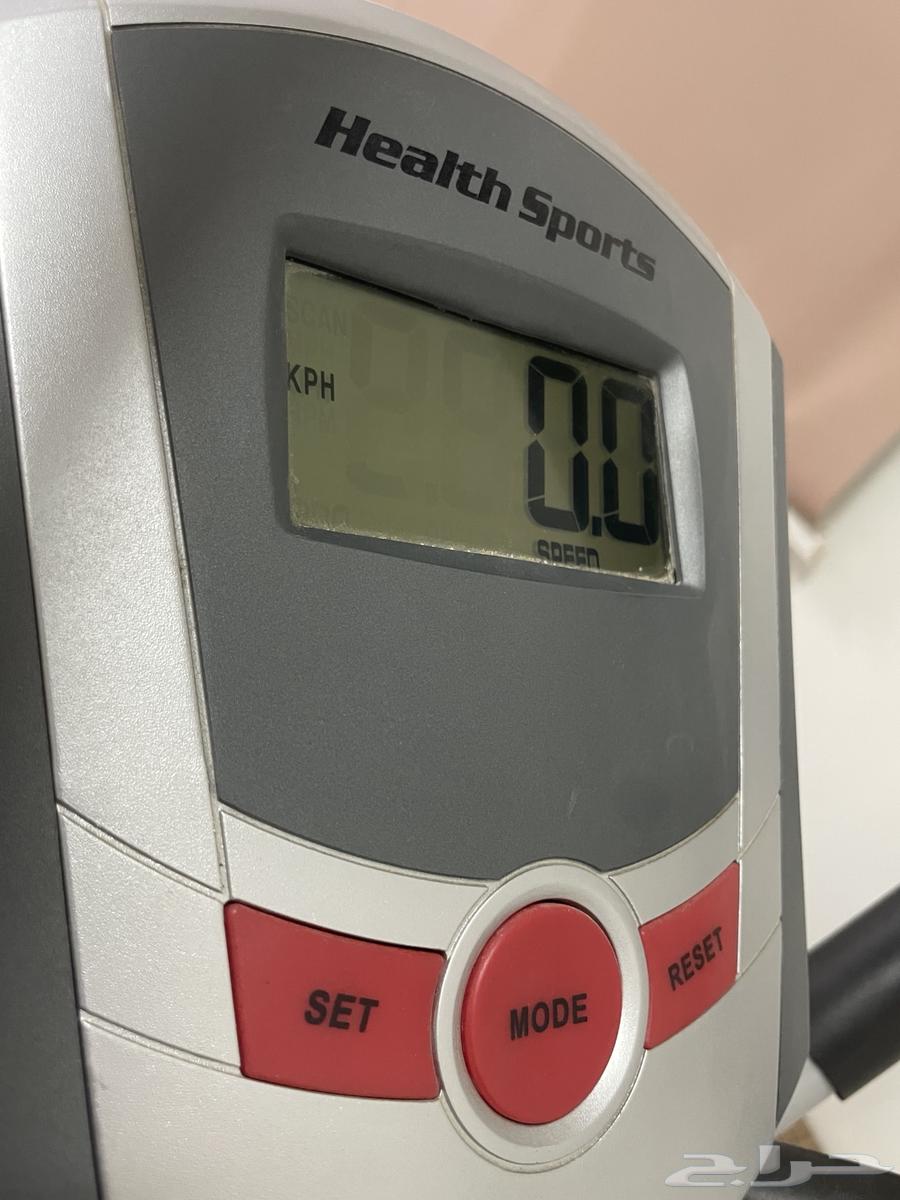 سير اوبتكال للبيع64256447603203114