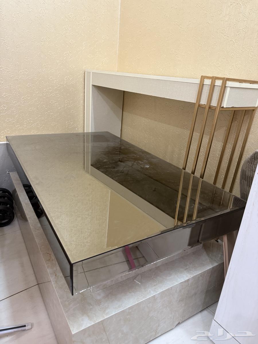 Tables for sale set64243518585089112