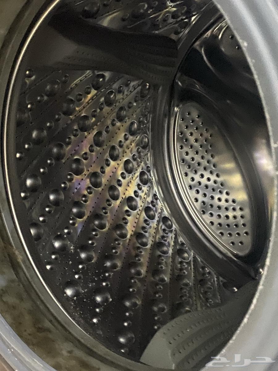 غساله للبيع64233776818050112