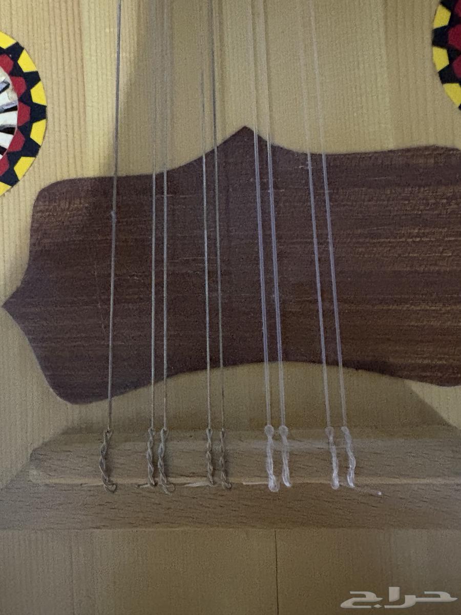 عود عزف مصري للبيع64246142048899112