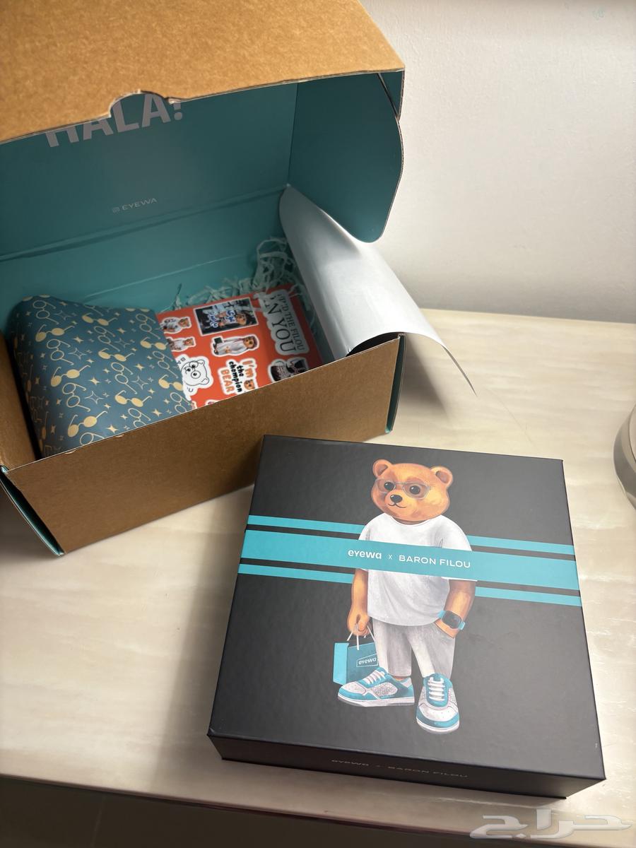 نظارات شمسية من أيوا الاصدار الجديد جديدة لم تستخدم64254244680963114