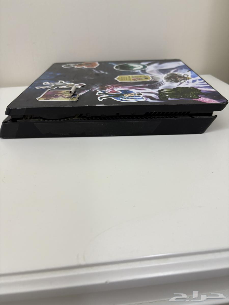 سوني 4 للبيع64252648187266112