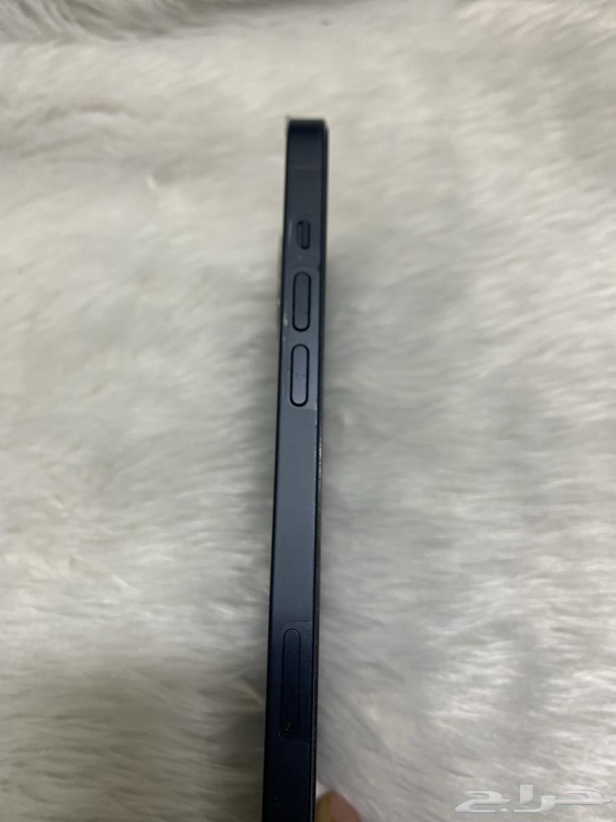 iPhone 14 Plus 128GB, clean and in agency condition64237079060227113