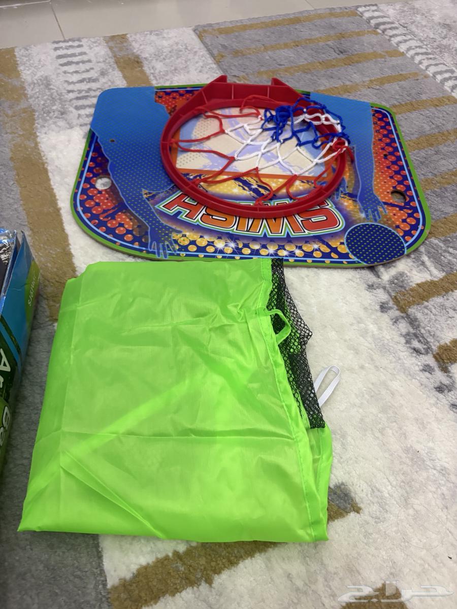 لعبة للأطفال فوق عمر ثلاثة سنوات جديدة في الكرتون64253136741762112