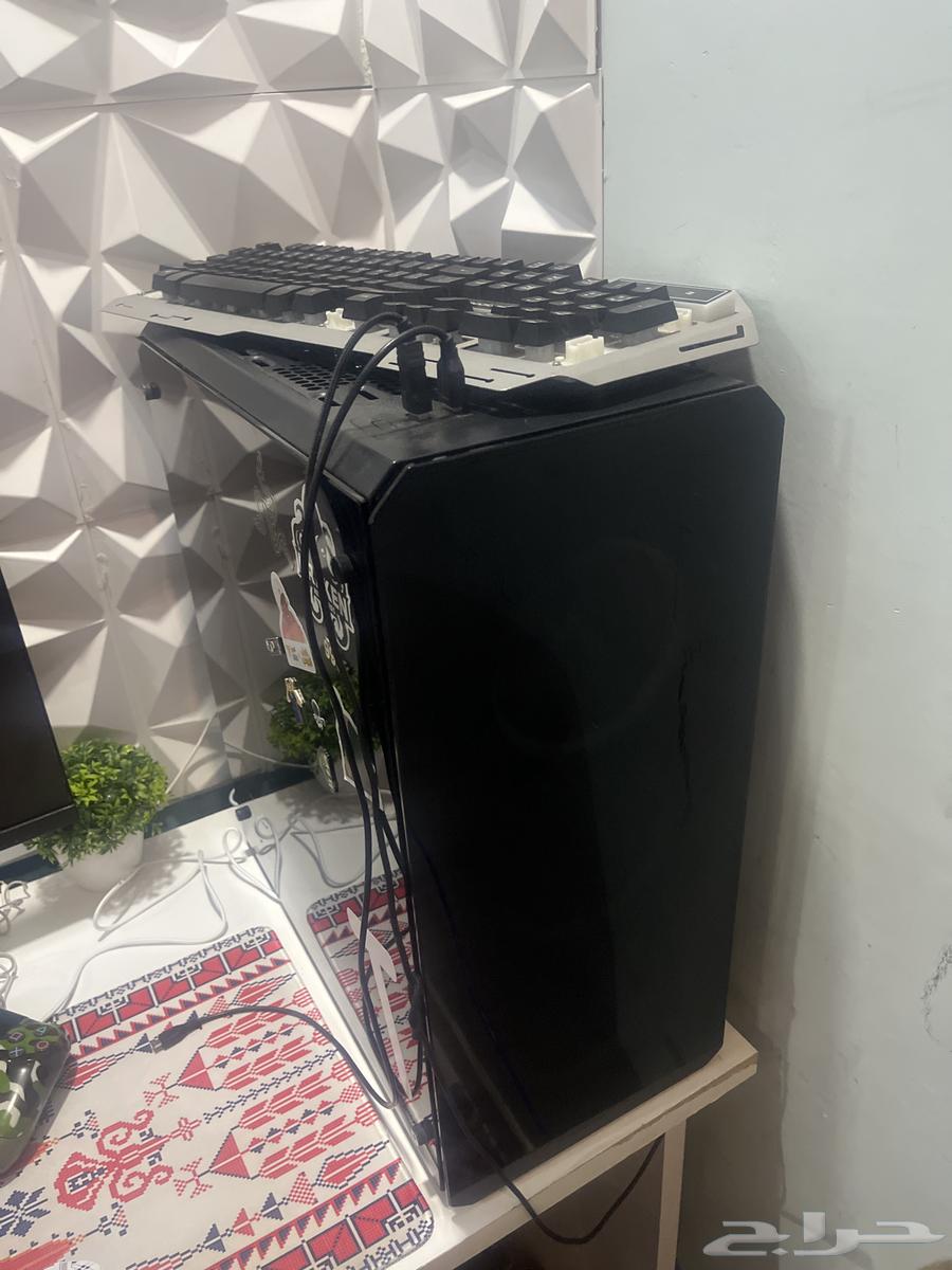 بي سي قيمنق64232835785730111