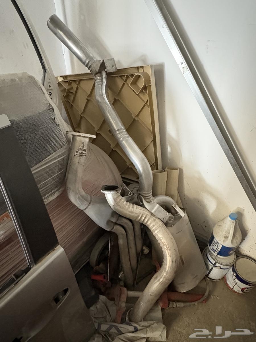 هدرز التويجري حق ربع راس واحد64412668552835110