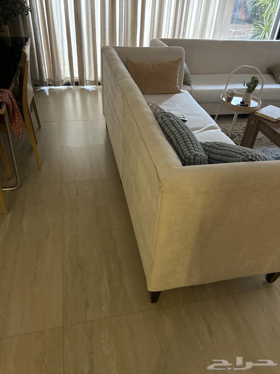 كنب64239683961473111