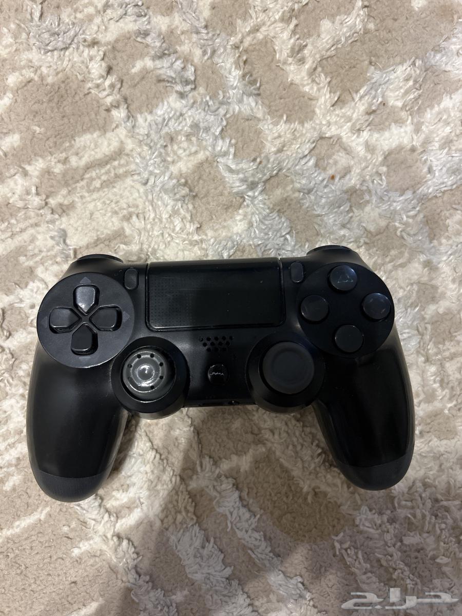 سوني فور للبيع64236087469827114