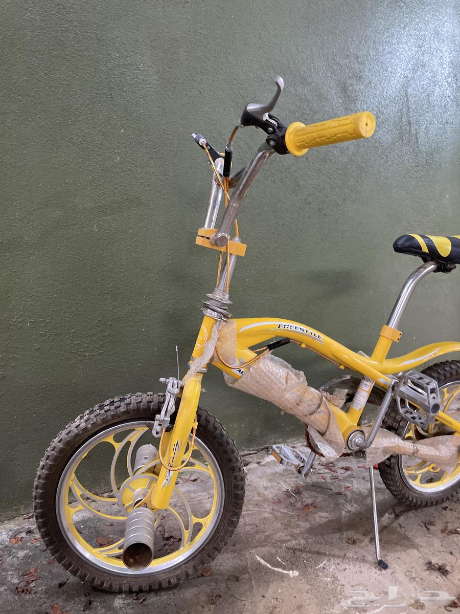 سيكل كوبرا64245289034114110