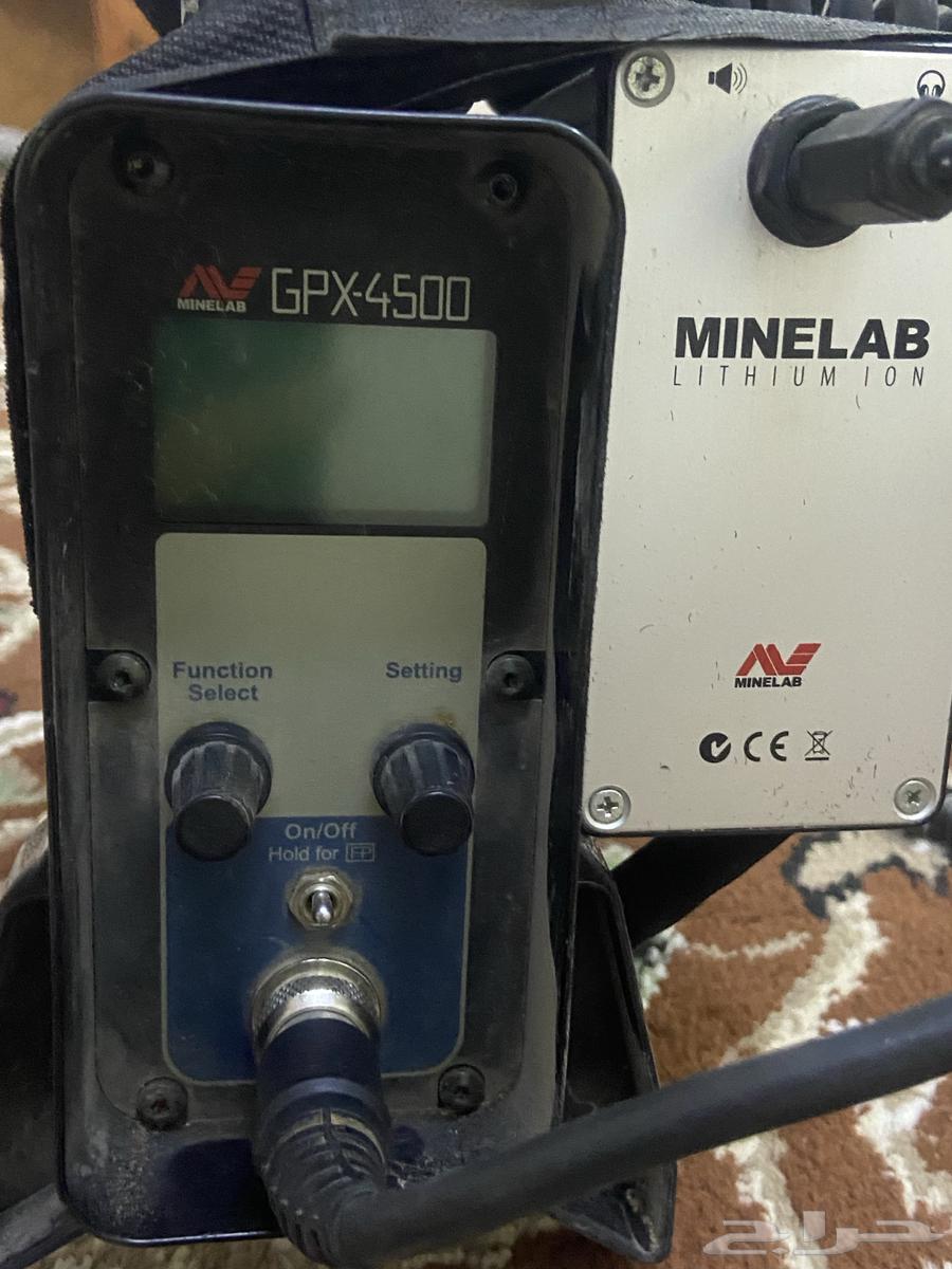 جهاز جي بي اكس 450064248685520769113