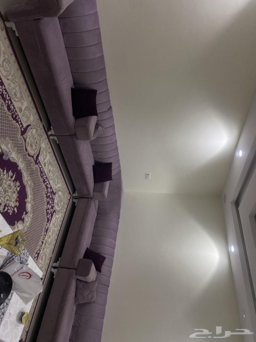 كنب للبيع بعرعر64243896305793113