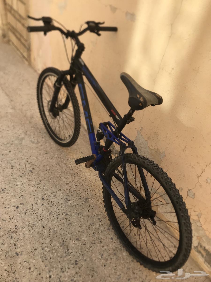 سيكل للبيع64248697320707112