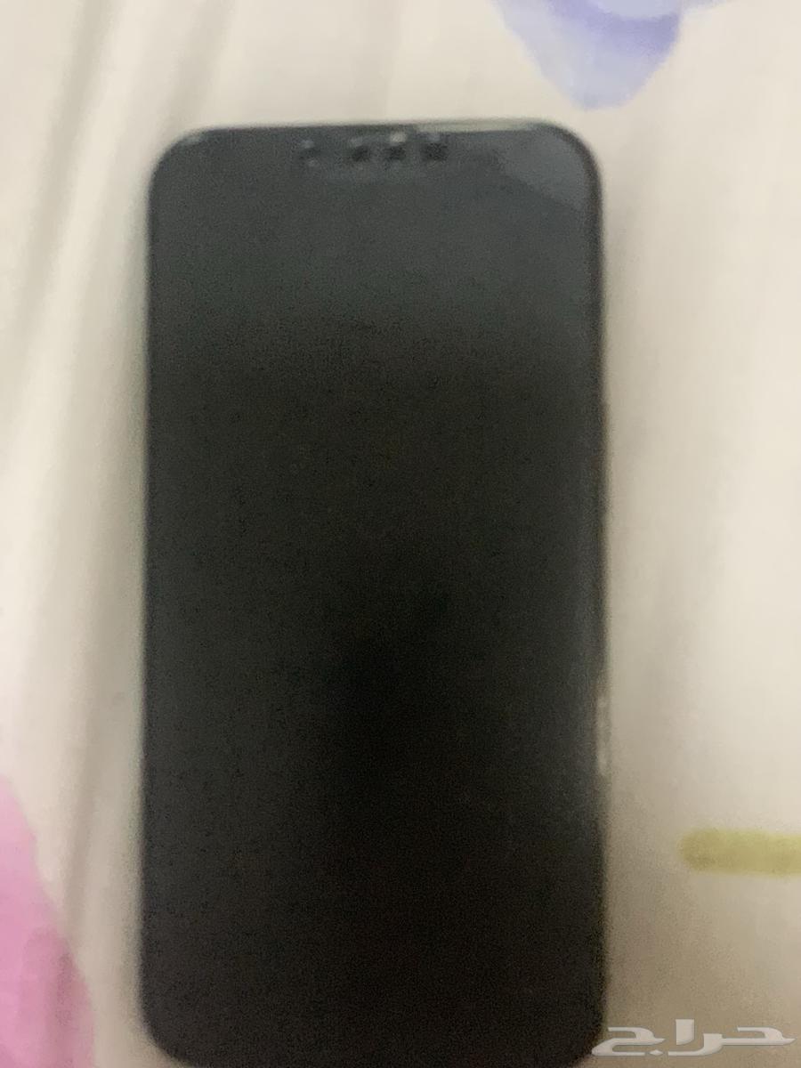 آيفون 13 برو نظيف جدا64230116294531112