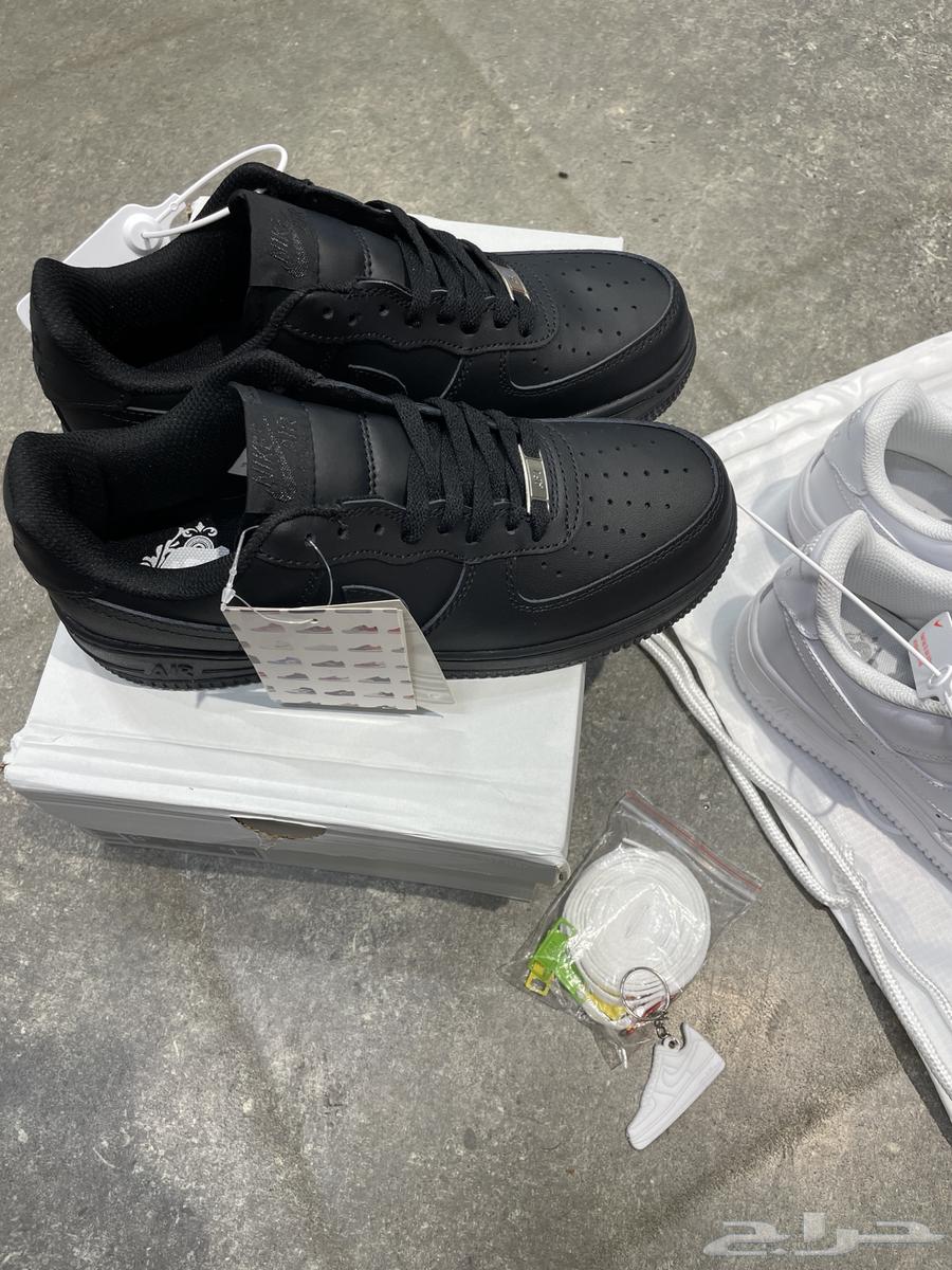 شوزات نسائية ورجالية64239031981057112