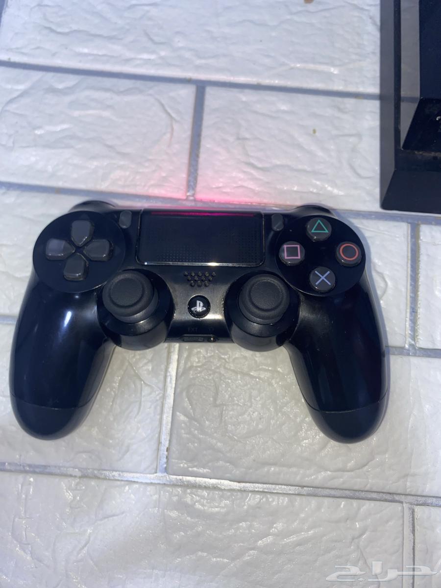 يد سوني 4 للبيع64233634823937110