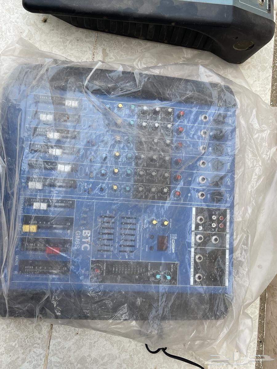 مكسرين جديدة السماعتين جديدة64237741190145110