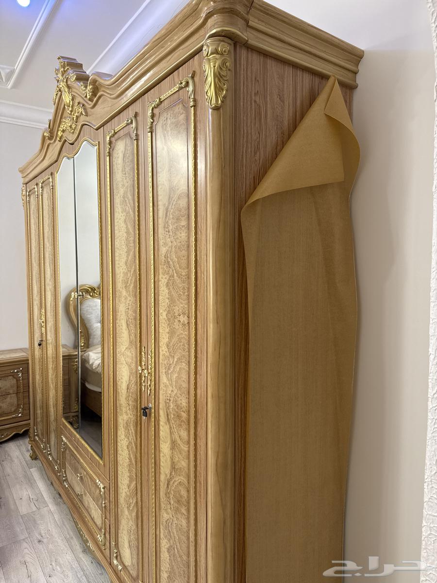 غرفه نوم للبيع64242811972738111