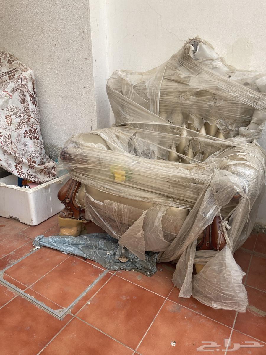 كنب كلاسيك64252986519681111