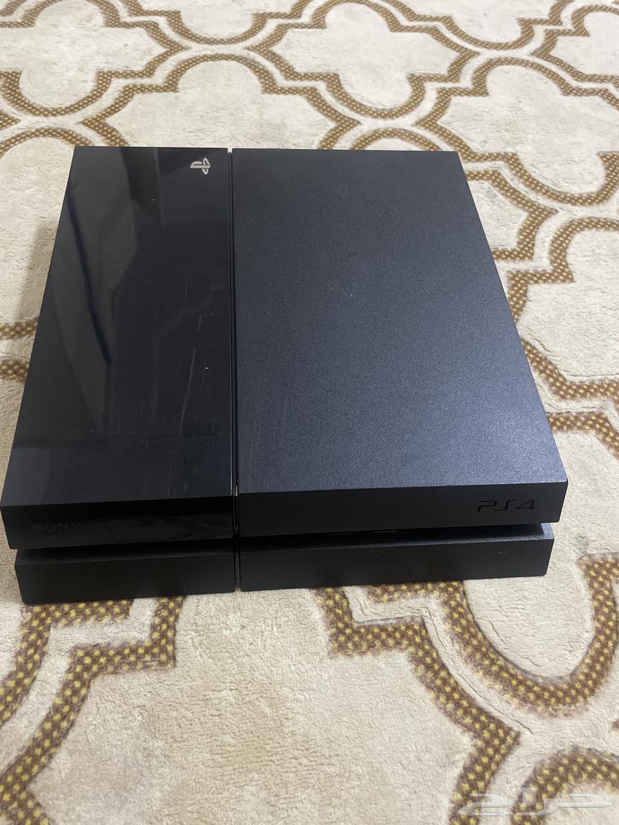 سوني فور للبيع64254427482882110