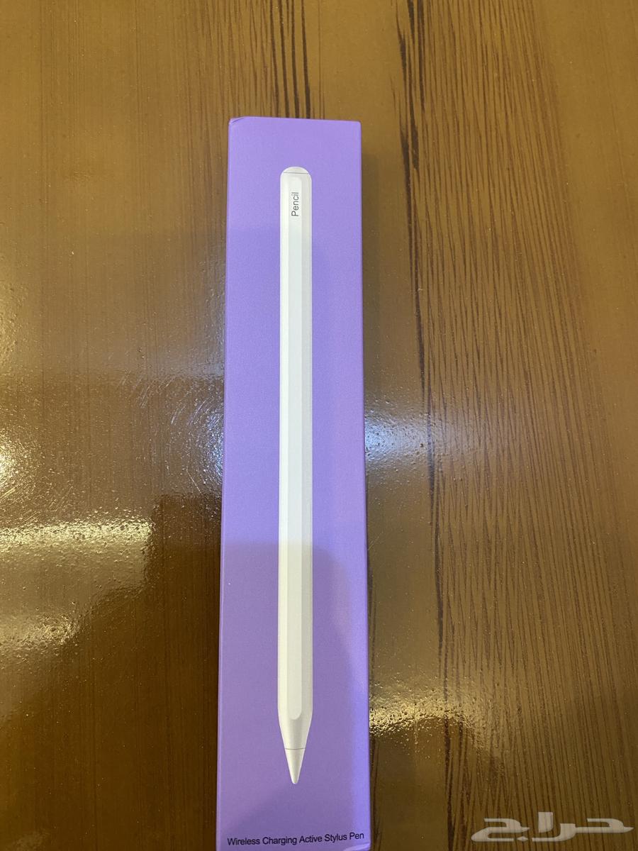 قلم ايباد64246493642754111