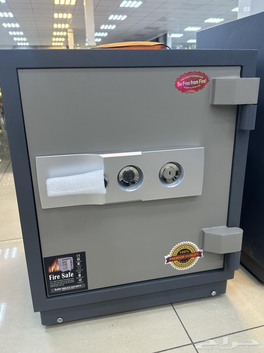 خزنات تجوري للبيع64249245179777112