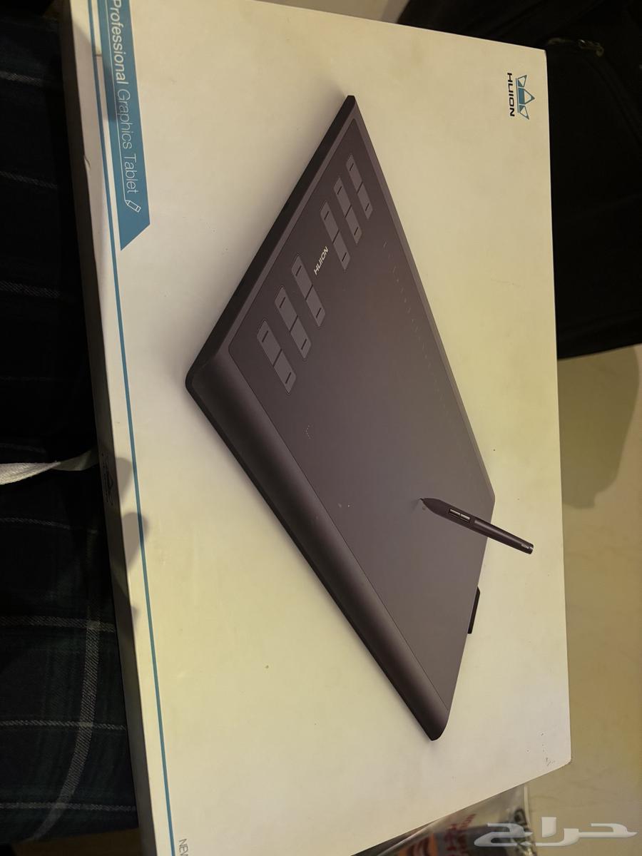 Graphics Design Tablet for Photoshop64252480745219113