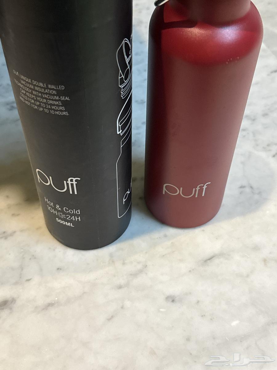 puff جديد64254439827841112