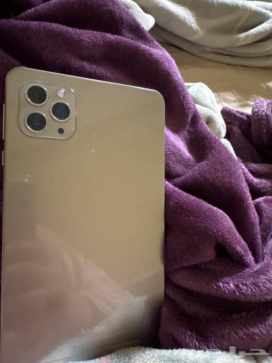 تابلت اطفال اندوريد64242835796481110