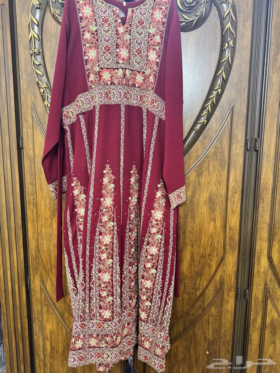 جلابيات نسائيه64232835748226110