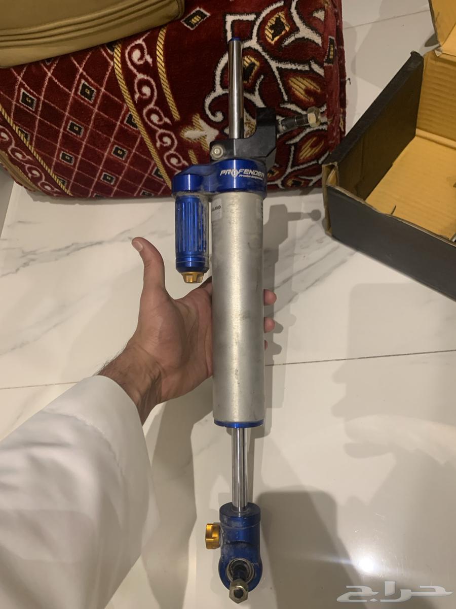 مساعدات دبينسون فتك وشاص تايوتا وهدرز فتك64409143411587113