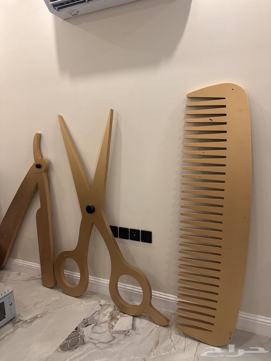 ديكور صالون رجالي64255393335554110