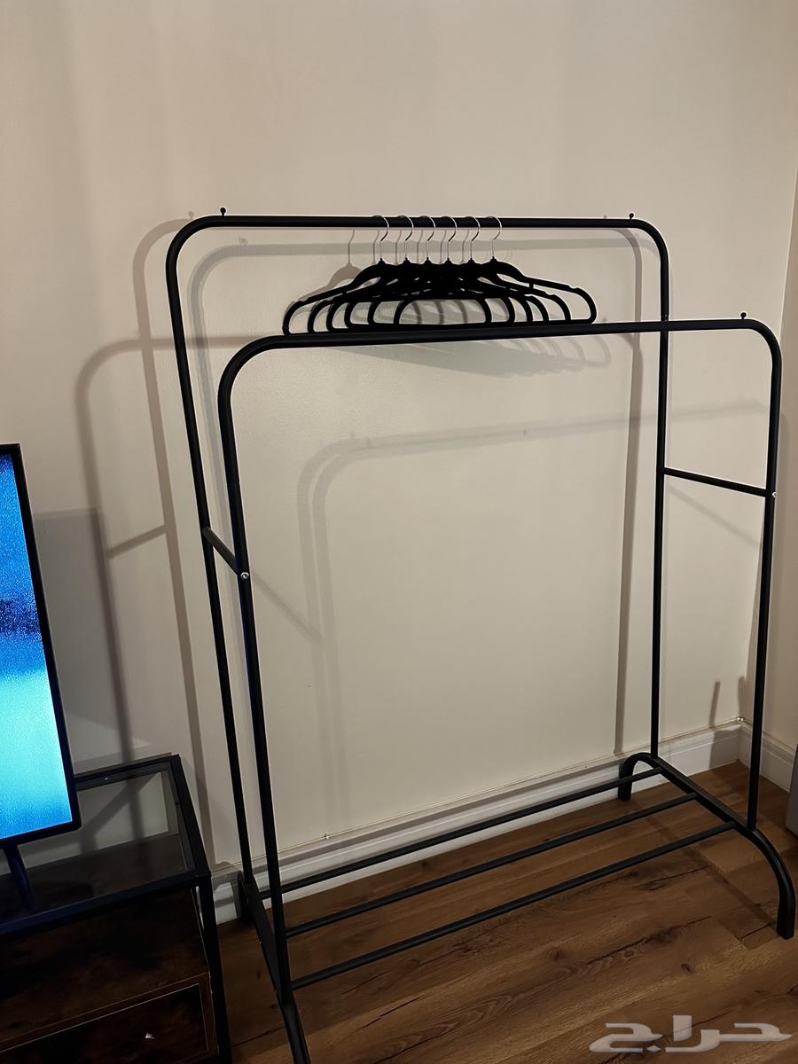 اثاث استديو كامل للبيع64242264006018110