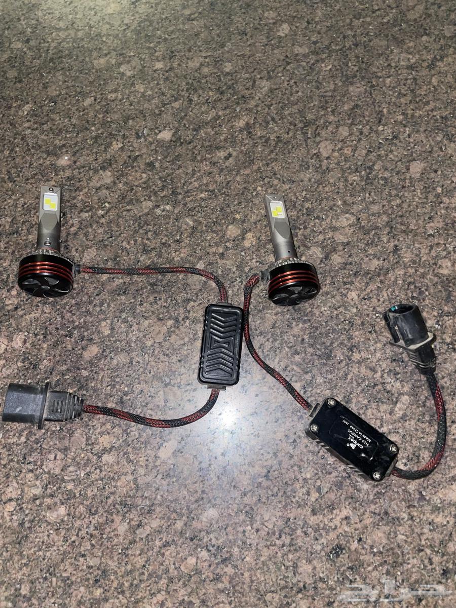 LED lights64418566836355110