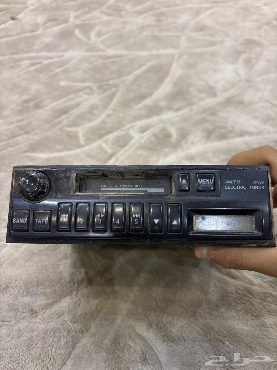 DDSN Registrar64417739315457110