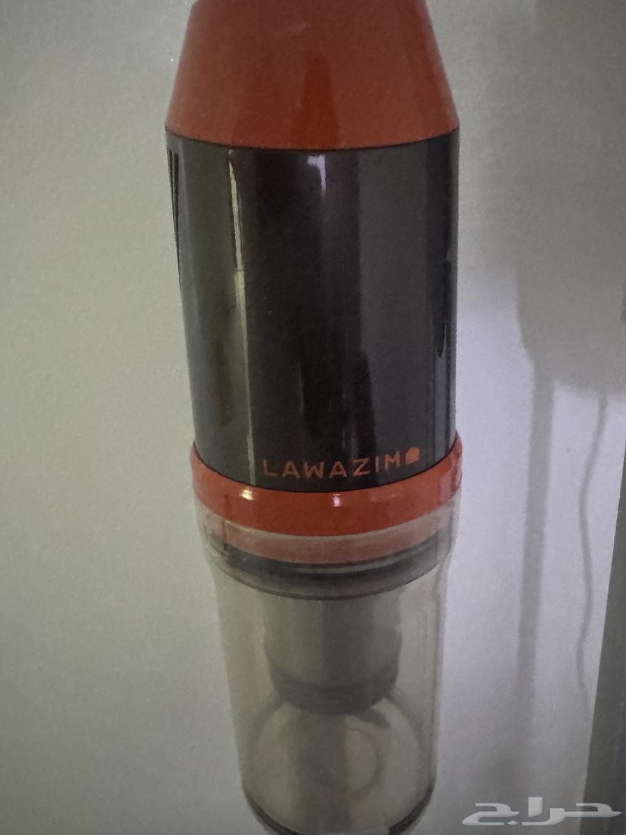 ادوات منزليه للبيع كناسه وكوايه وعصاره64242090312066113