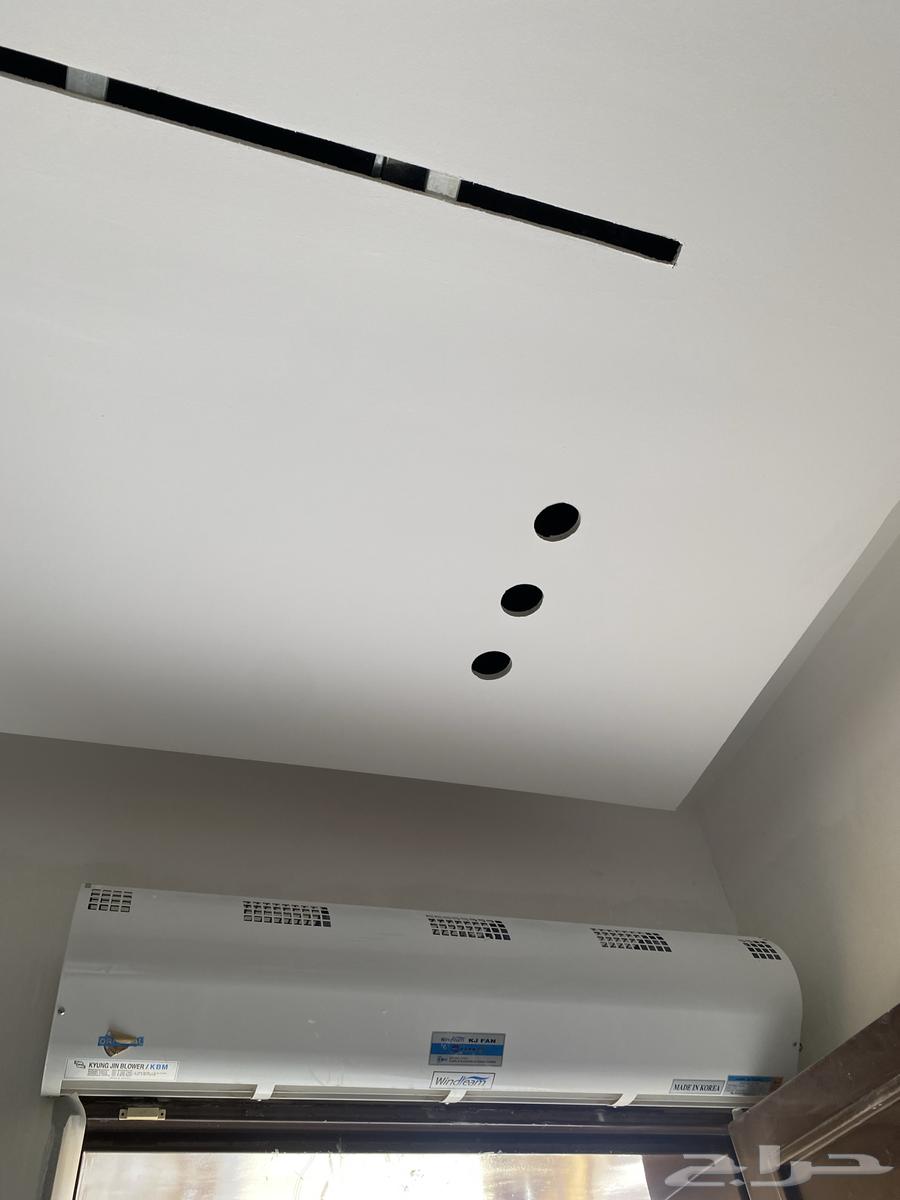 ستاره هوائيه على السوم64241410321923110