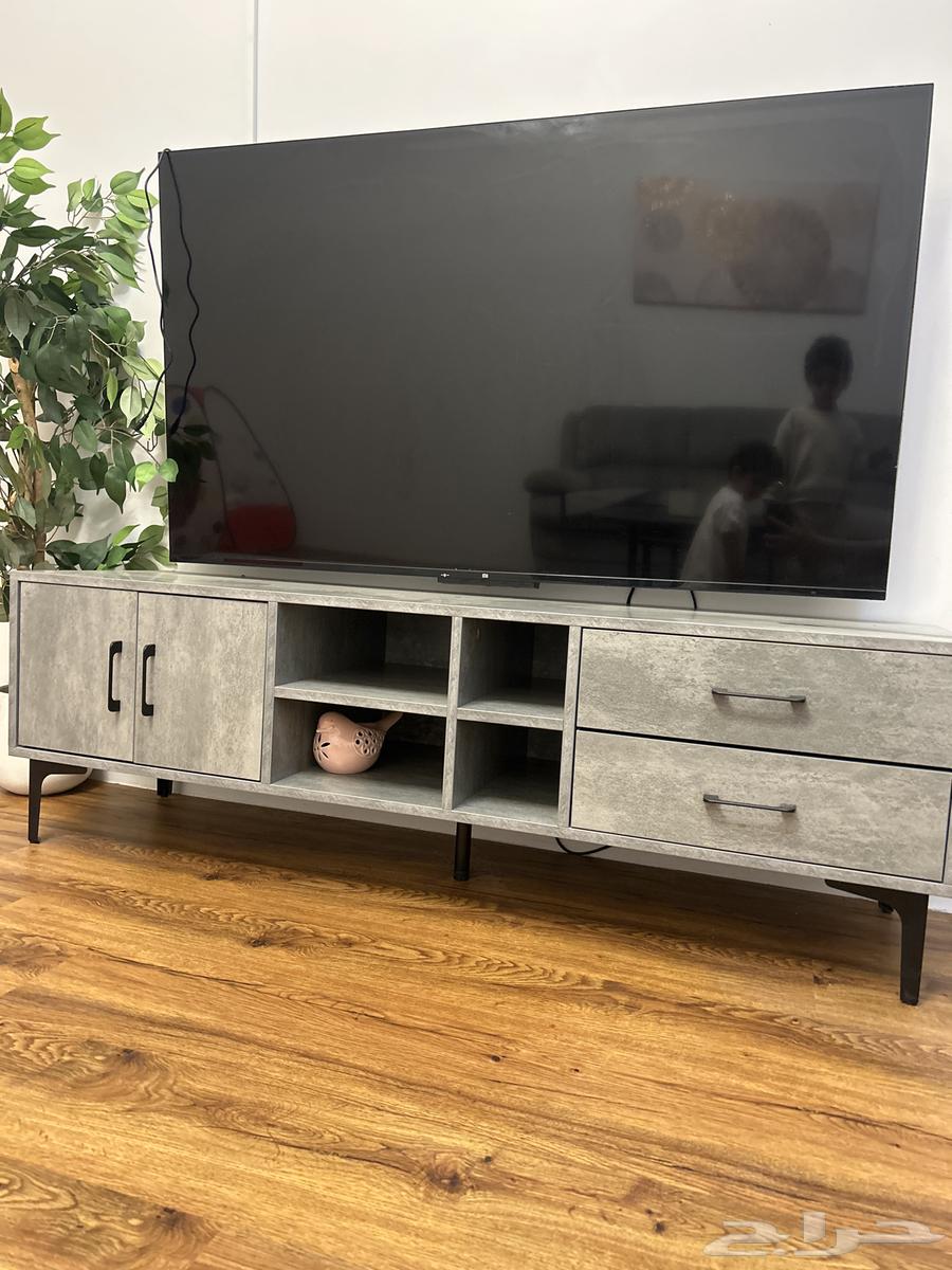 مكتبه تلفزيون64237079052290111